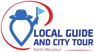 moroccocitytravel logo