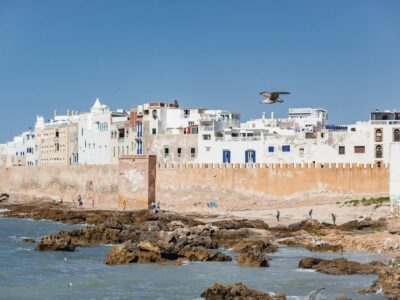 Let Go to marrakech turn your travel dreams into reality! Let Go to marrakech turn your travel dreams into reality!